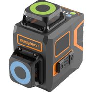 Ermenrich LV40 PRO Lazer Terazi