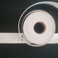Ermet 100x38 mm Ortadan Delikli 350'li Karton Raf Etiketi