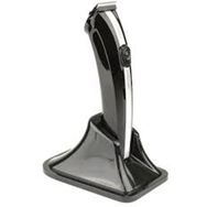 Ermila Motion Nano 1585-0040 Saç Kesme Makinesi