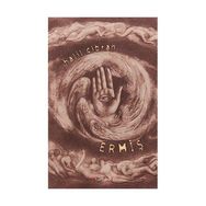 ERMIŞ - HALIL CIBRAN (ISBN:9789944979870)