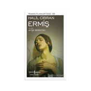 Ermiş - Halil Cibran