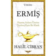 Ermiş - Kısaltılmış Klasikler Serisi - Sola Unitas