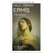 ERMİŞ: Modern Klasikler Serisi