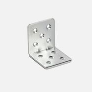 Ermo 2 mm 3.4x6.5x4 cm Federli Köşebent