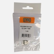 Ermo 7 mm Rulman