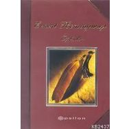 ERNEST HEMINGWAY / SEÇME ÖYKÜLER - GENEL