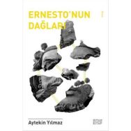 Ernesto’nun Dağları - Aytekin Yılmaz