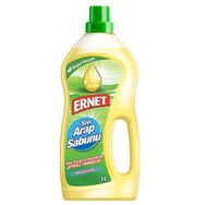 Ernet 1000 ml Sıvı Arap Sabunu