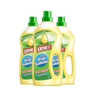 Ernet 3x1000 ml Sıvı Arap Sabunu