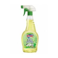 Ernet Vegan 750 ml Sprey Arap Sabunu