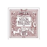 Ernie Ball 2409 Klasik Gitar Tel Seti