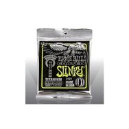 Ernie Ball 3121 Elektro Gitar Teli