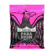 Ernie Ball P02023 9-42 Paradigm Super Slinky Elektro Gitar Tel Seti
