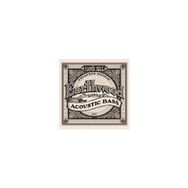 Ernie Ball P02070 Akustik Bas Gitar Teli