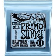 Ernie Ball P02212 Elektro Gitar Teli