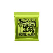 Ernie Ball P02221 Elektro Gitar Tel Seti