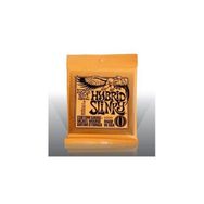 Ernie Ball P02222 09-46 Elektro Gitar Teli