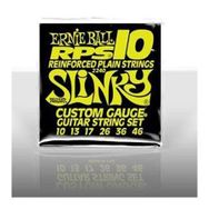 Ernie Ball P02240 Elektro Gitar Teli