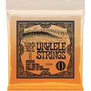 Ernie Ball P02329 Ukulele Teli
