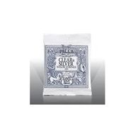 Ernie Ball P02403 Ernesto Palla Naylon Klasik Gitar Teli