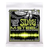 Ernie Ball P02921 Elektro Gitar Teli