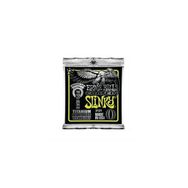 Ernie Ball P03121 Elektro Gitar Tel Seti