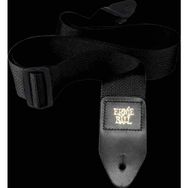 Ernie Ball P04037 Gitar Askısı