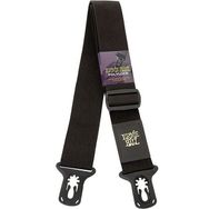 Ernie Ball P04056 Polylock Gitar Askısı