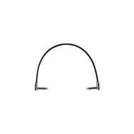 Ernie Ball P06227 12'' 30 cm Flat Ribbon Pacth Kablosu