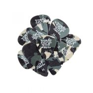 Ernie Ball P09223 12 Adet Heavy Pena