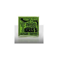 ERNIE BALL PO 2836 5 TELLİ BASS GİTAR TEL SETİ