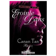 EROINLE DANS ALEVDEN KÜLE - CANAN TAN