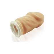 Eromax Uzatmalı Prezervatif+120 ml Çikolata Aromalı Yağ Prezervatif Cinsel Ürün Seti