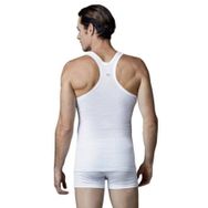 Eros 2'li Erkek Compact Sporcu Atlet