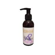 Eros Çikolatalı 120 ml Masaj Yağı