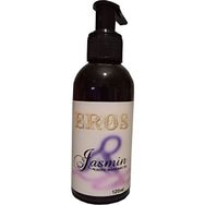Eros Yaseminli 120 ml Masaj Yağı