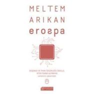 Erospa - Meltem Arıkan