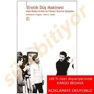 Erotik Düş Makinesi - Roch C. Smith Anthony N. Fragola