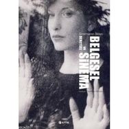 EROTIK SINEMA SINEMANIN İLKLERİ - DURMUŞ AKBULUT