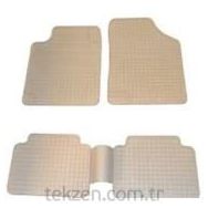 Erpar Comfort Bej Paspas