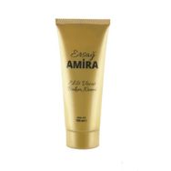 Ersağ 100 ml Amira El ve Vücut Bakım Kremi