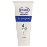 Ersağ 100 ml El Losyonu