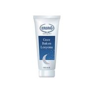 Ersağ 100 ml Gece Bakım Losyonu