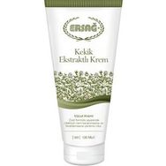 Ersağ 100 ml Kekik Ekstraktlı Krem