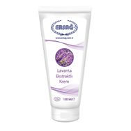 Ersağ 100 ml Lavanta Ekstraktlı Krem