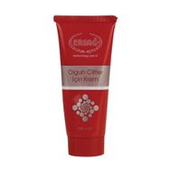 Ersağ 100 ml Olgun Ciltler İçin Bakım Kremi