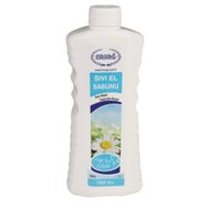 Ersağ 1000 ml Anti Alerjik Sıvı El Sabunu