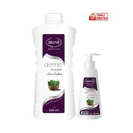 Ersağ 1000 ml Aparatlı Defne Ekstraktlı Sıvı Sabun