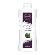 Ersağ 1000 ml Aparatsız Defne Ekstraktlı Sıvı Sabun