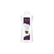 Ersağ 1000 ml Aparatsız Defne Ekstraktlı Sıvı Sabun